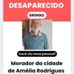 Festa paredão na Pedra Ferrada termina em tiroteio com uma morte a vários feridos