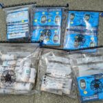 Definido novo valor da tarifa de ônibus em Feira de Santana; Transporte alternativo passará a utilizar maquineta de cartão de crédito