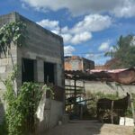 Feira de Santana tem a tarifa técnica do transporte público maior que 7 capitais do Nordeste