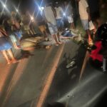 Bolsa Família de fevereiro é antecipado devido ao Carnaval