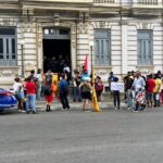 Brasil Antenado abre agendamento para antenas digitais gratuitas em 20 cidades baianas