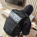 Banco do Nordeste suspende operações com PIX após ataque hacker