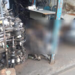 Empresas e MEIs têm até sábado para aderir ou voltar ao Simples Nacional