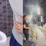 Jovem é assassinado a tiros no Centro de Feira de Santana