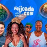 Como defender o Planserv se o Planserv não me defende?