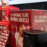 Polícia descobre cemitério clandestino utilizado para ocultar cadáveres de vítimas do ‘tribunal do crime’