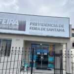 Vilão dos exames de direção, Baliza pode deixar de ser obrigatória; Saiba mais