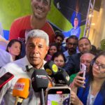 ‘O Agente Secreto’ será lançado no catálogo da Netflix neste ano