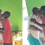 Índice de feminicídios na Bahia foi abaixo do nacional, afirma secretária