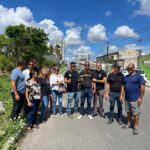 TRE-BA reinaugura prédio-sede após ampla reforma e modernização