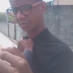 Mulher é presa e drogas são apreendidas durante ação da PM no Conjunto Feira X