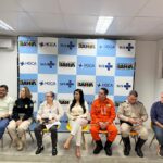 Banco do Nordeste suspende operações com PIX após ataque hacker