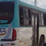 TCU descarta incluir Reag em processo sobre o caso Master