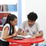 Ajude-nos a encontrar esta pessoa desaparecida