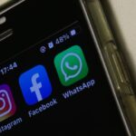 Mundo registra em 2025 o terceiro ano mais quente da história