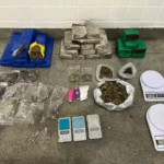 Morte de idoso após beber suco de beterraba não foi criminosa, afirma Perícia