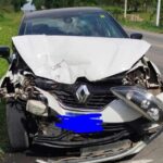 Morre aos 80 anos o comunicador Itajay Pedra Branca, referência da comunicação feirense