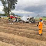 Sisu 2026: Consulta de vagas já está disponível