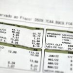 Hospital Clériston Andrade lidera captação de córneas na Bahia com 182 doações em 2025