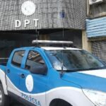 Homem é assassinado a tiros durante percurso da Lavagem do Sr. do Bonfim