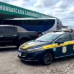 Sargento da PM acusado de pedofilia na região de Feira é preso pela segunda vez