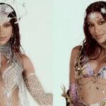 A liberdade de não esperar aplausos