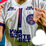 Tarifa de ônibus fica mais cara a partir de hoje em Feira de Santana