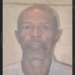 Tarifa de ônibus fica mais cara a partir de hoje em Feira de Santana