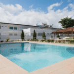 Inmet emite alerta amarelo para chuvas intensas em Feira de Santana e outras 189 cidades da Bahia