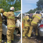 Ex-vereador de Monte Santo é encontro morto em casa com marcas de tiro no corpo