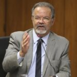 Inmet emite alerta para chuvas fortes e ventos intensos em toda a Bahia