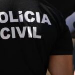 Mega-Sena acumula novamente e prêmio principal vai para R$ 55 milhões