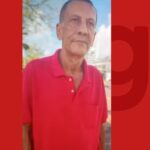 Agências do INSS fecham de quarta (28) a sexta-feira (30) desta semana