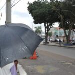 Prefeitura cria comissão para apurar irregularidades fundiárias em Feira de Santana, após ‘Operação Sinete’