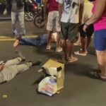 Bolsa Família de fevereiro é antecipado devido ao Carnaval