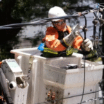 Sisu 2026: Prazo para entrar na lista de espera termina segunda