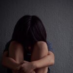 STF mantém prisão de Binho Galinha e rejeita habeas corpus