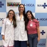 Fevereiro seguirá com bandeira tarifária verde na conta de luz