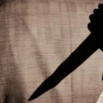 PMBA apreende explosivos com membros de torcida organizada