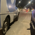 Diabetes cresce 135% no Brasil em 18 anos