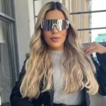 Pai é suspeito de atirar no filho após sumiço de chave de motocicleta