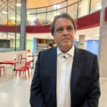 Prefeitura entrega cerca de 50 escrituras e avança na regularização fundiária em Feira de Santana