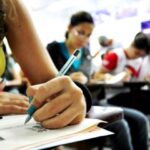 Líder do tráfico que atuava na Bahia é preso em Pernambuco