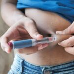 Projeto Cidade Verão encerra com avaliação positiva em Santo Estêvão, destaca prefeito Thiago Dias