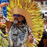 Pedidos de certificado de conclusão do Ensino Médio começam nesta semana; veja como fazer