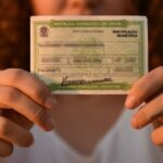 Homem invade lanchonete e faz duas mulheres reféns em Milagres