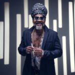 Cooperativa agropecuária é alvo de busca e apreensão no interior da Bahia