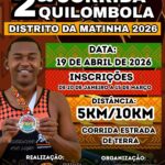 Operação da Polícia Civil investiga corrupção em contratos de Prefeitura do Sudoeste baiano