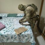 Cerveja mais barata custará R$ 6,50 no Carnaval; veja o preço das bebidas