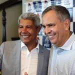 Falece Orlando Matos, economista e ex-servidor do Banco Central